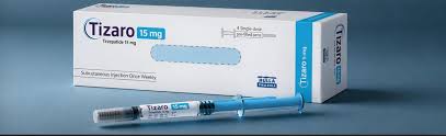 Doctor reviewing a patient's measurements during a consultation